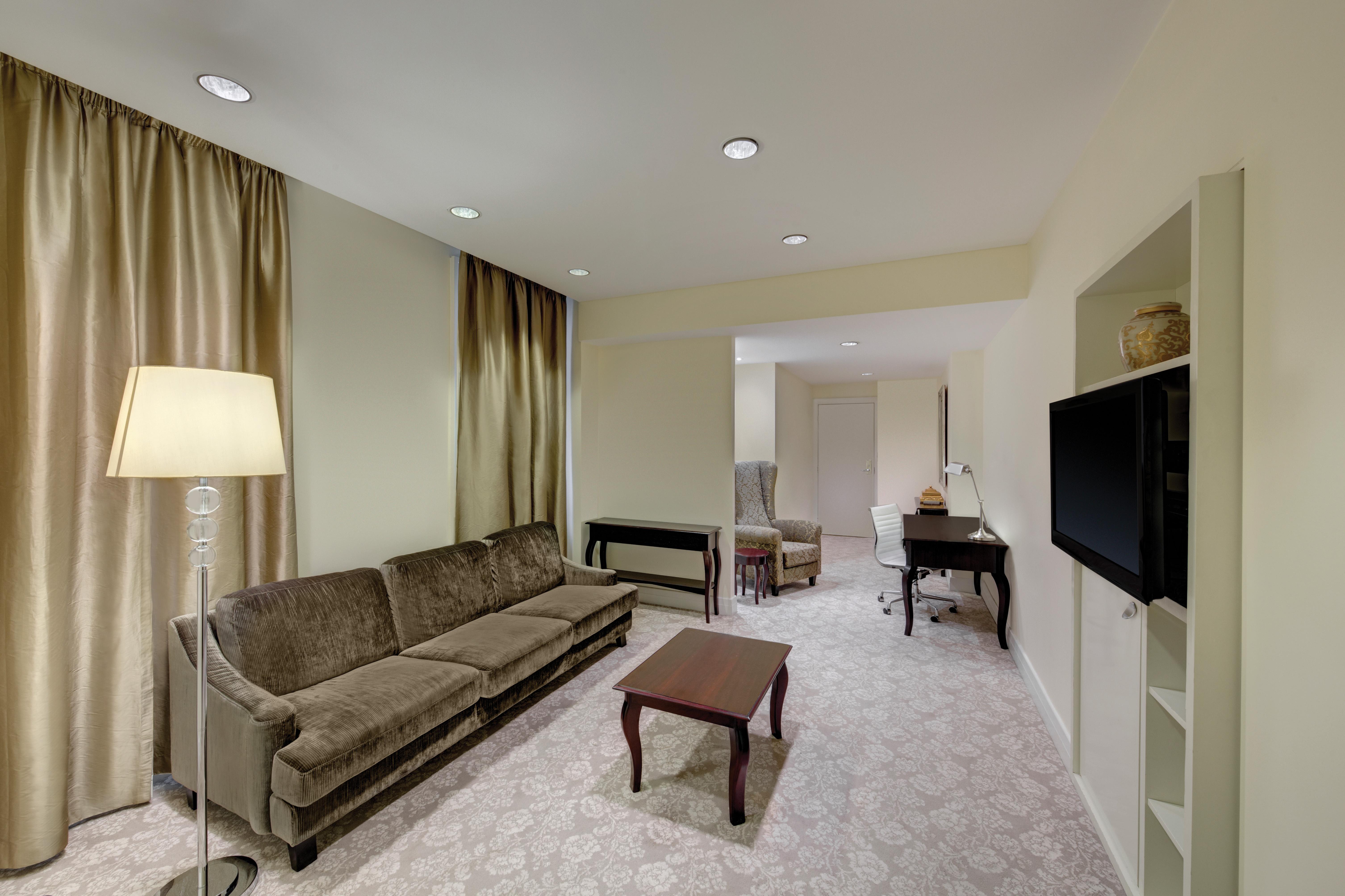 Rendezvous Hotel Мельбурн Экстерьер фото