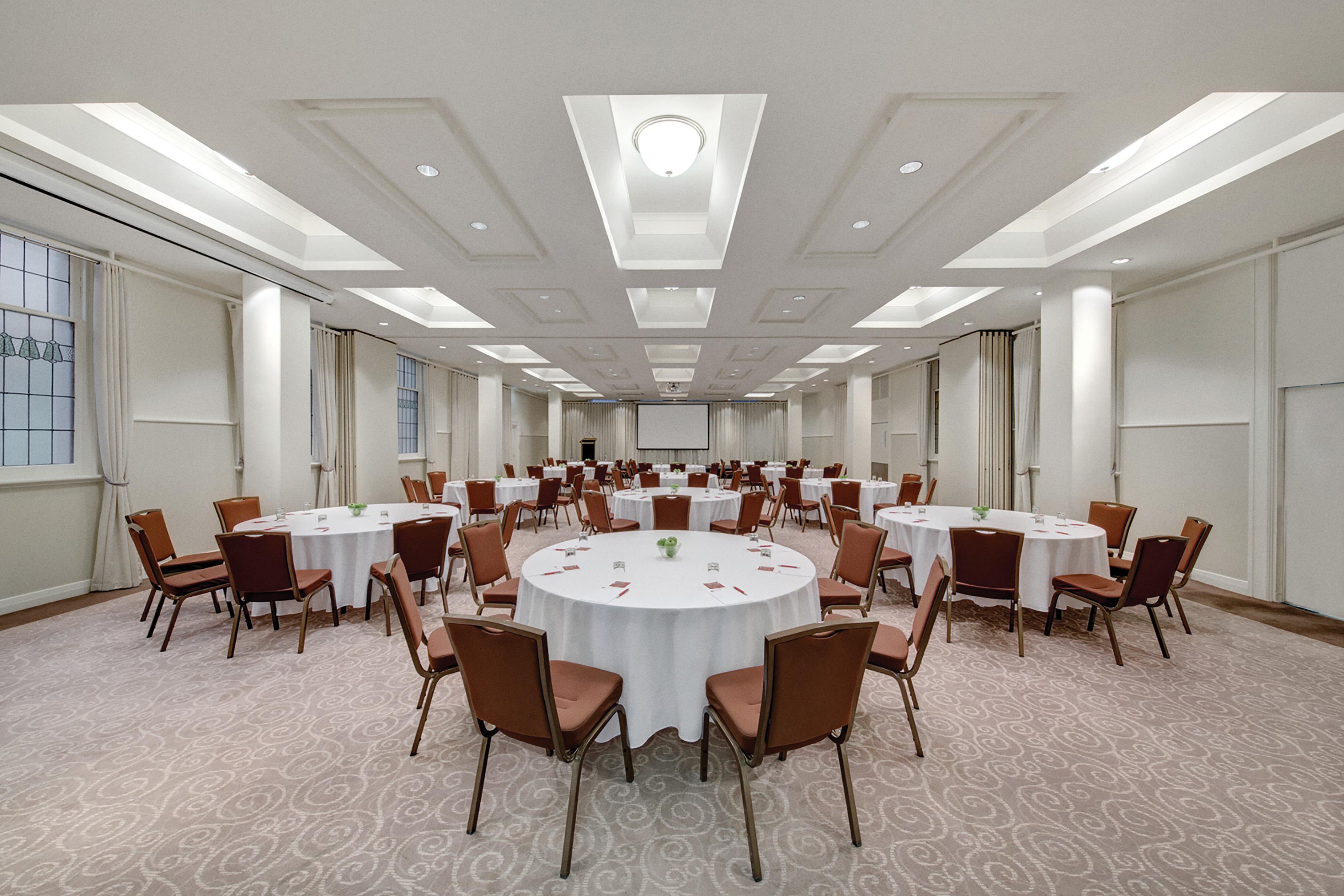 Rendezvous Hotel Мельбурн Экстерьер фото