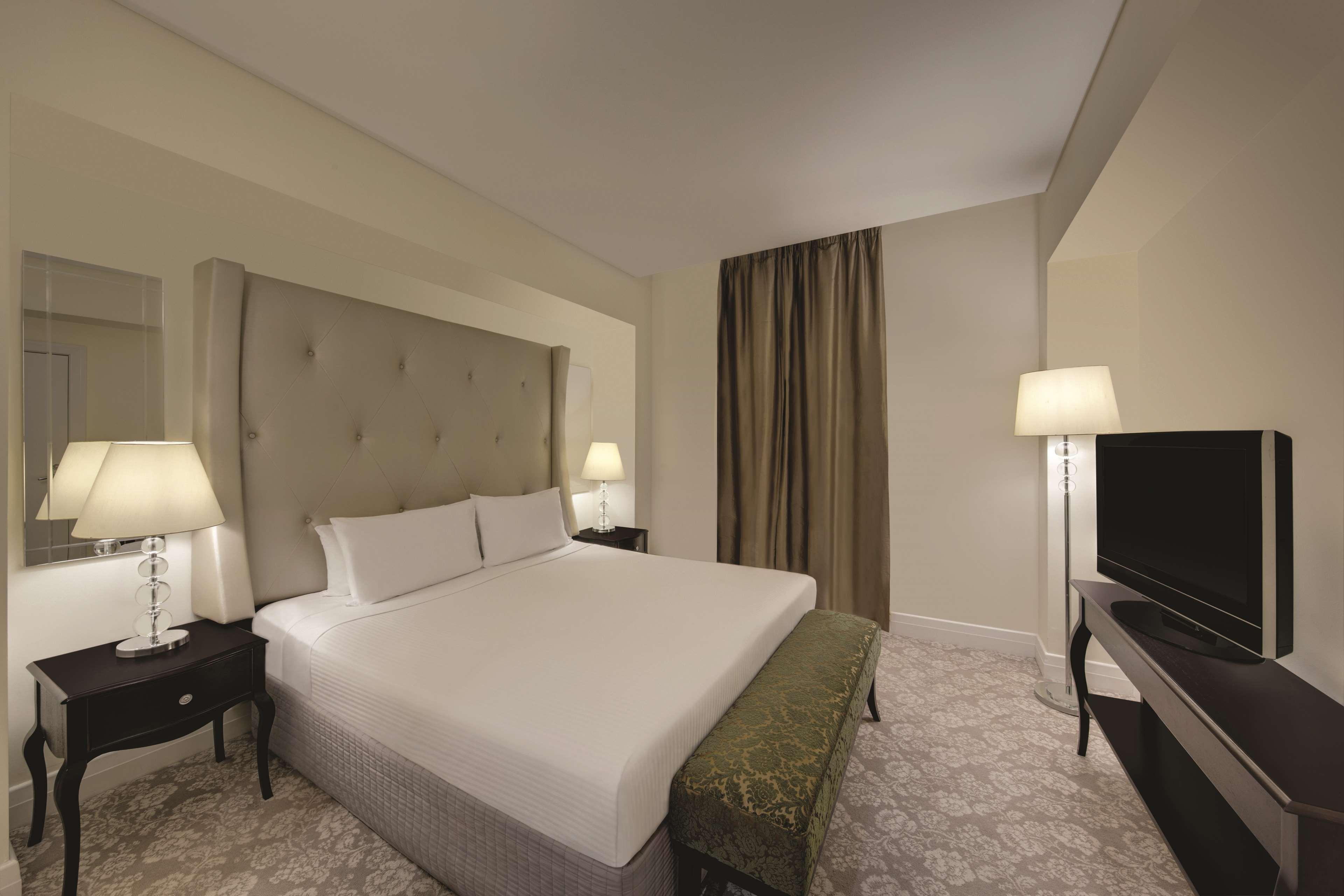 Rendezvous Hotel Мельбурн Экстерьер фото
