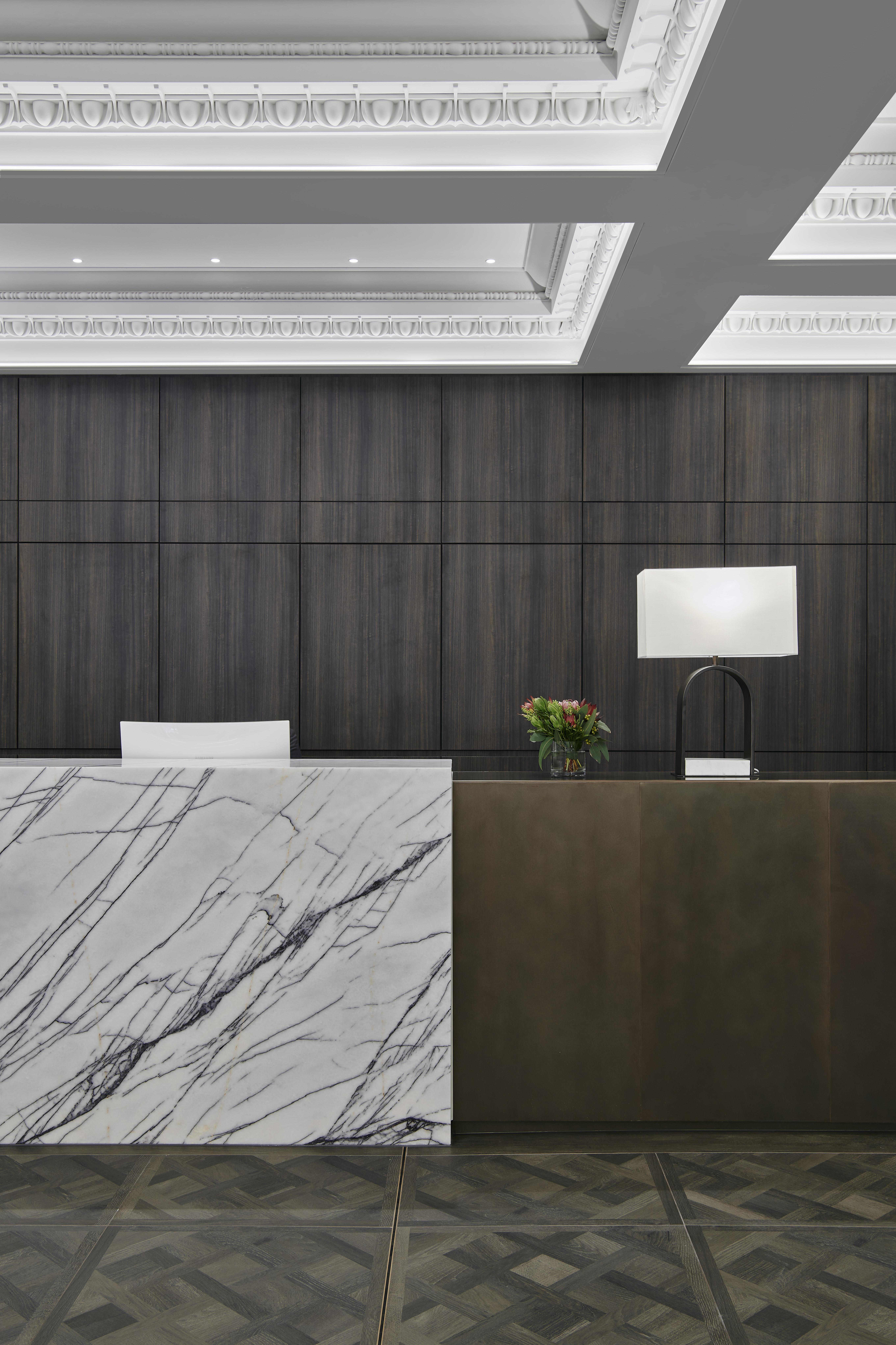 Rendezvous Hotel Мельбурн Экстерьер фото